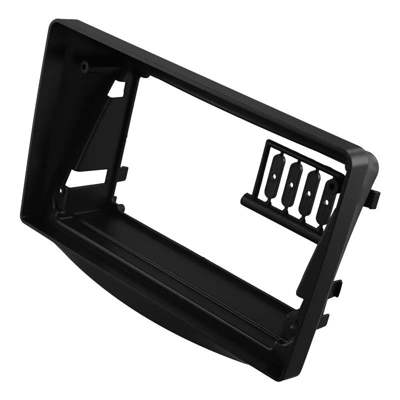 

Для Mitsubishi Grandis Radio Fascia для Mitsubishi Grandis Android аудиоадаптер