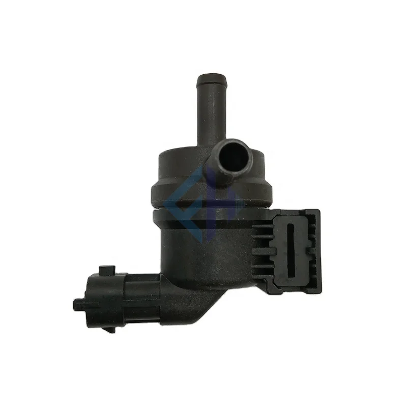 289102E000 Vapor Canister Purge Control Valve for hyundai Elantra for kia Soul Forte 28910-2E000