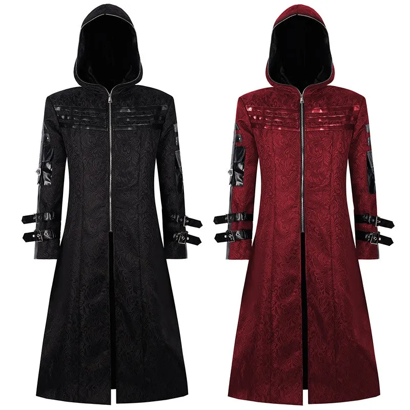 jaet-loween-–-costume-de-magicien-diable-pour-hommes-patchwork-gothique-medieval-tenue-de-spectacle-k-fiber-de-polyester-00