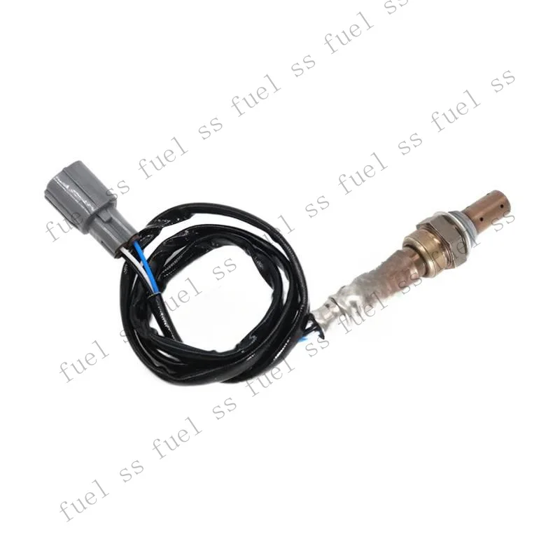 S+ Air Fuel Ratio Sensor 22641-AA042 22641AA042 For Subaru Impreza 2.0L 02-05