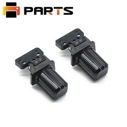 2pcs. CF288-60027 CF288-60030 A8P79-60011 A8P79-60014 CZ271-60020 425 Assy ADF Hinge for HP PRO400 M401 M425 M476 M521 M525 M570