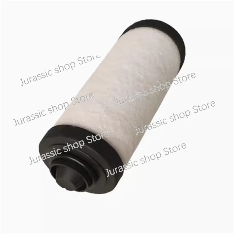 Filtro de 2 piezas, 0532140156