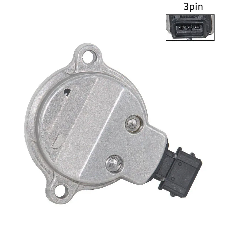Camshaft Position Sensor For Audi A4 A6 A8 100 for Avant 80 90 for Cabriolet 2.6 2.8 078905161C 0232101028 0232101027 0232101011