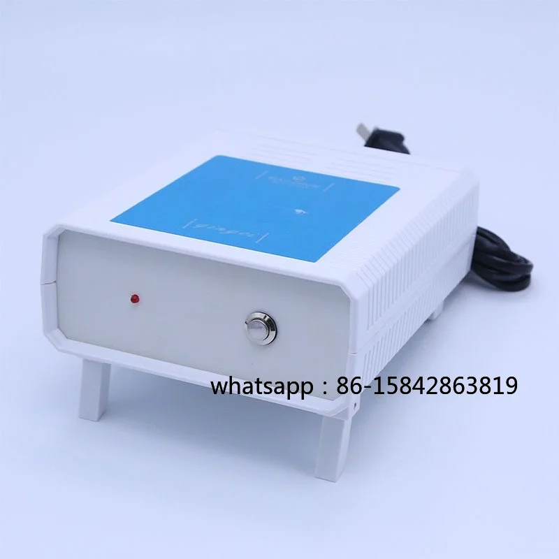 watch repair tool watch degausser enhanced version mechanical watch demagnetization demagnetizer fast degaussing instrument