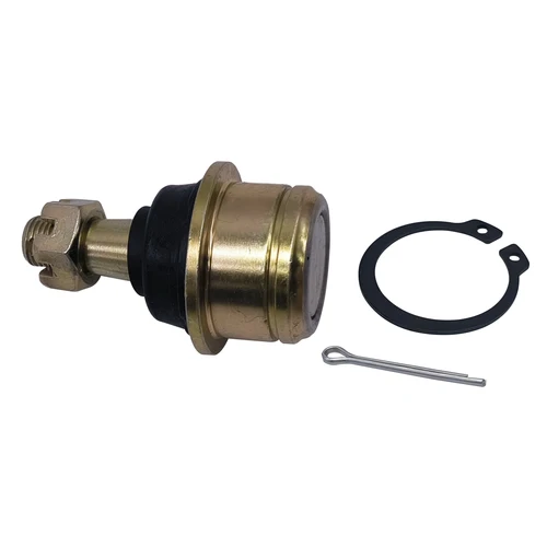 Imagen 2 del producto Hisun 400CC 500CC 700CC 800CC UTV QUAD rótula extremo de varilla de acoplamiento Assy pasador de bola E brazo de nudillo de dirección PJ 000005250 A0400