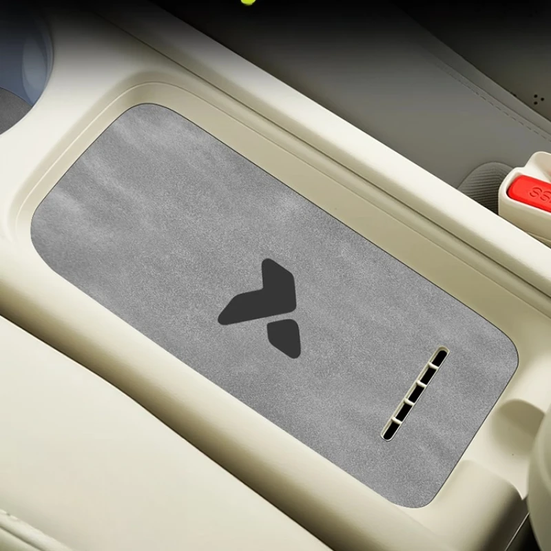 For Nio Firefly Int…