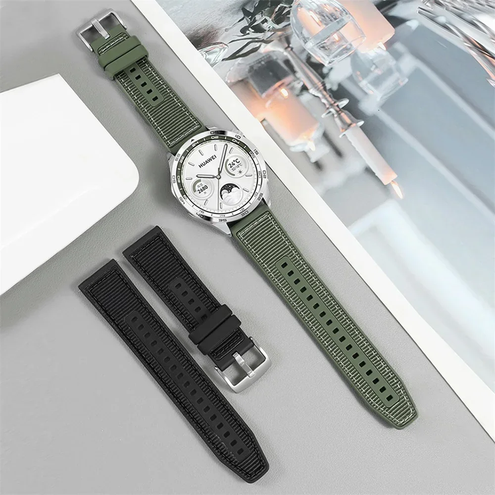 22Mm Composite Sili… - image