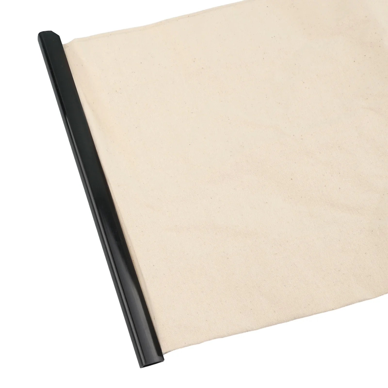 High Quality Brand New Dust Bag Vacuum Cleaner Efficiently For KARCHER Household K2201 F K2150 SE4001 Spare Parts 18/24cm