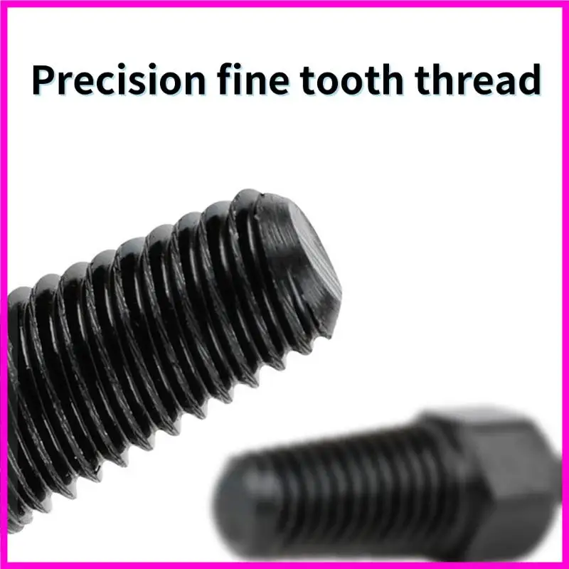 57BE BROKEN SCROW EXTRACTOR TOLE