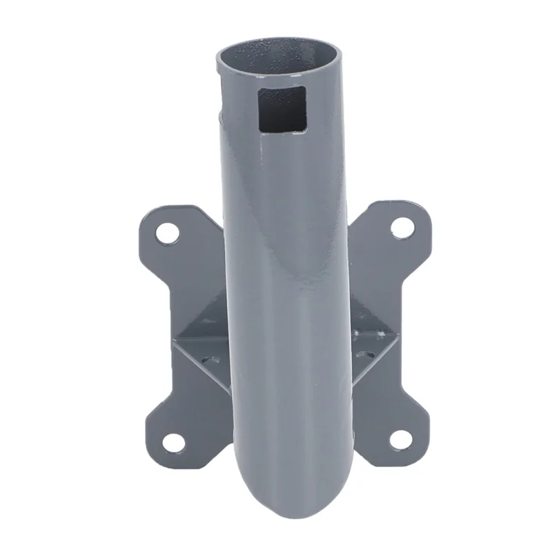 

ABMR-Для Starlink Настенное крепление Starlink Монтажный кронштейн Простая установка Прочная несущая устойчивая опора