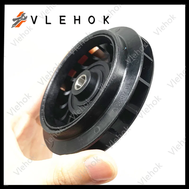 1006592-01 FAN SA FOR  D25831K D25601K D25602K D25603K Power Tool Accessories