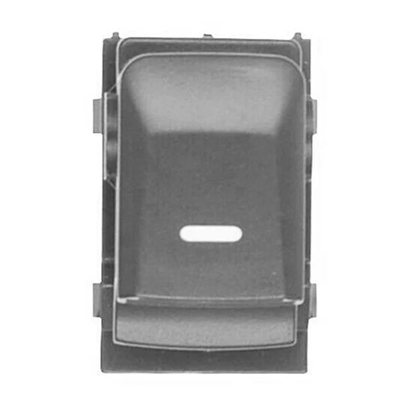 A21F-2Pcs مفتاح نافذة الطاقة لكيا ليونيل سبورتاج 2011-2016 93580-3W000
