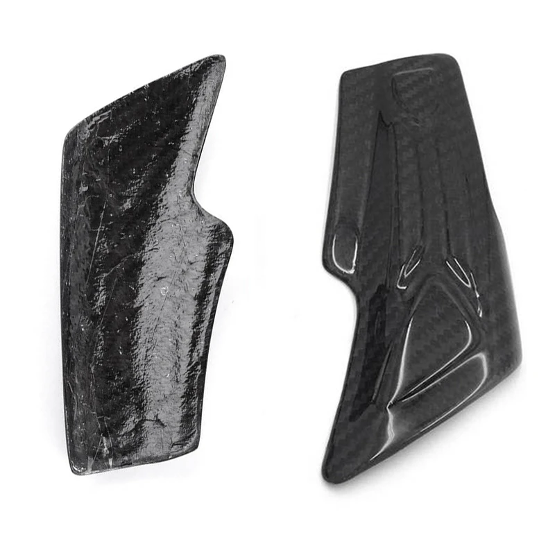 DHBH For BMW- S1000RR S 1000 RR 2015-2018 Motorcycle Accessories Motorbike Rear Rocker Protective Fairing Kits Panel Cover