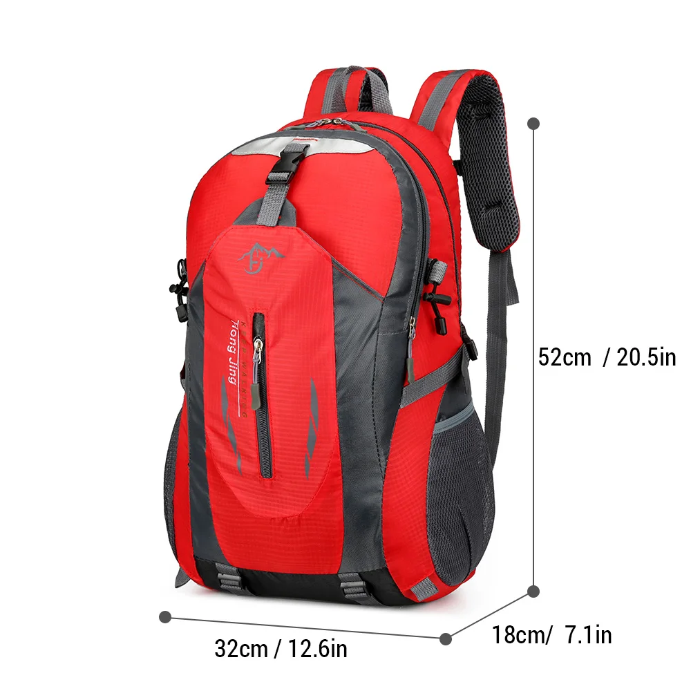 Thumbnail 3 - #33 New Lightweight Travel Bags Arrivals