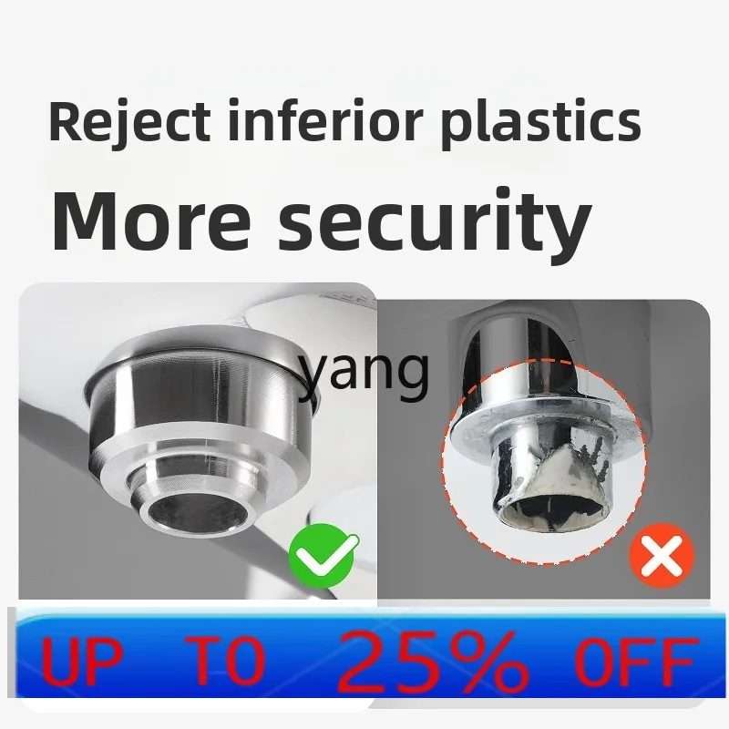 

LMM quantitative water outlet constant temperature kettle milk foaming machine milk flushing artifact wisdom