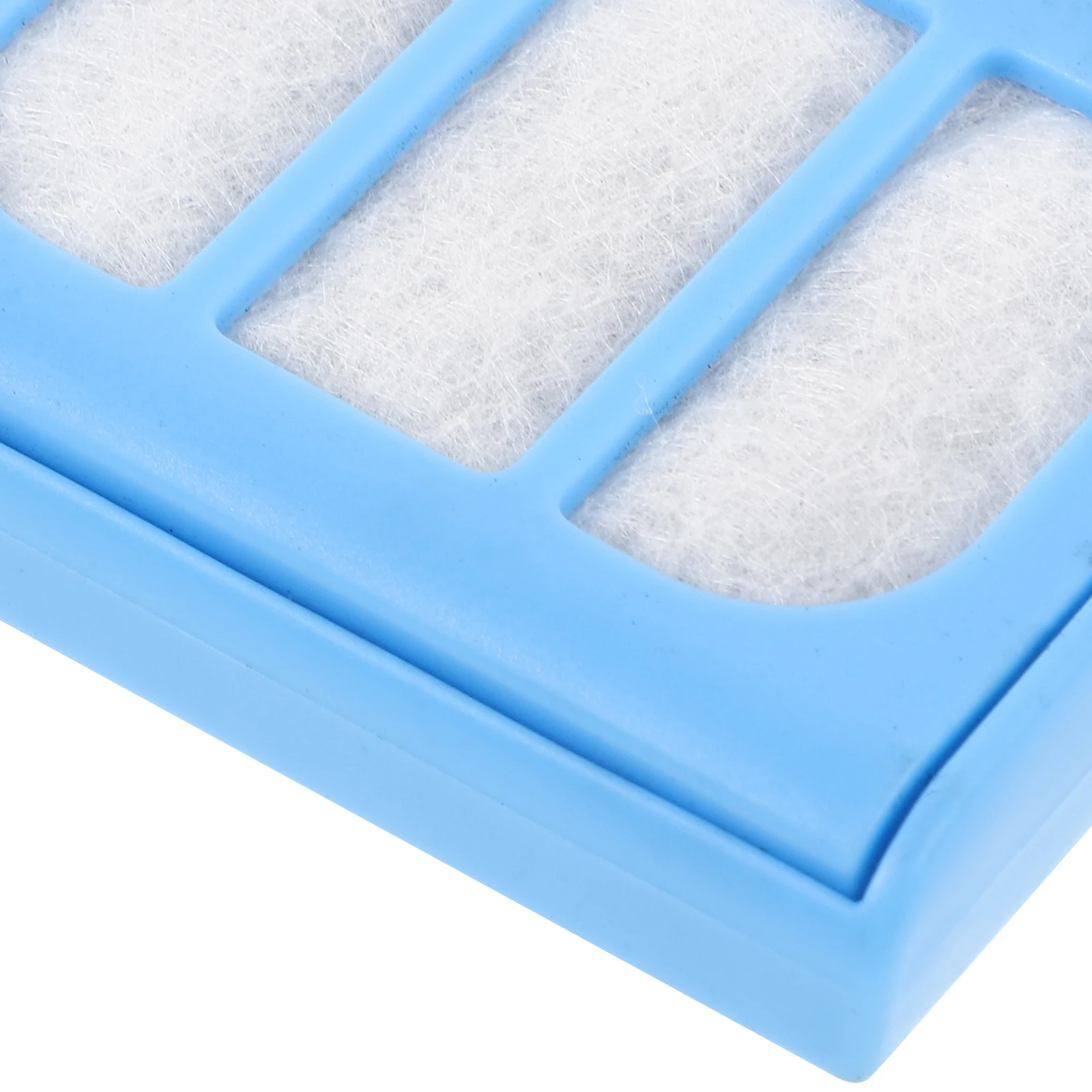 

Filters Replacement Cat Dispenser Strong Adsorption Odor Removal Easy Install Reliable Material Cats Dogs Filtering