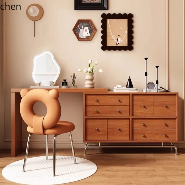 Yxy Dressing Table … - image