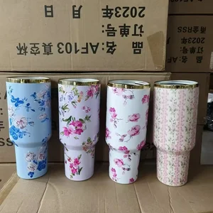 6ベストセールスアイスフロー-6