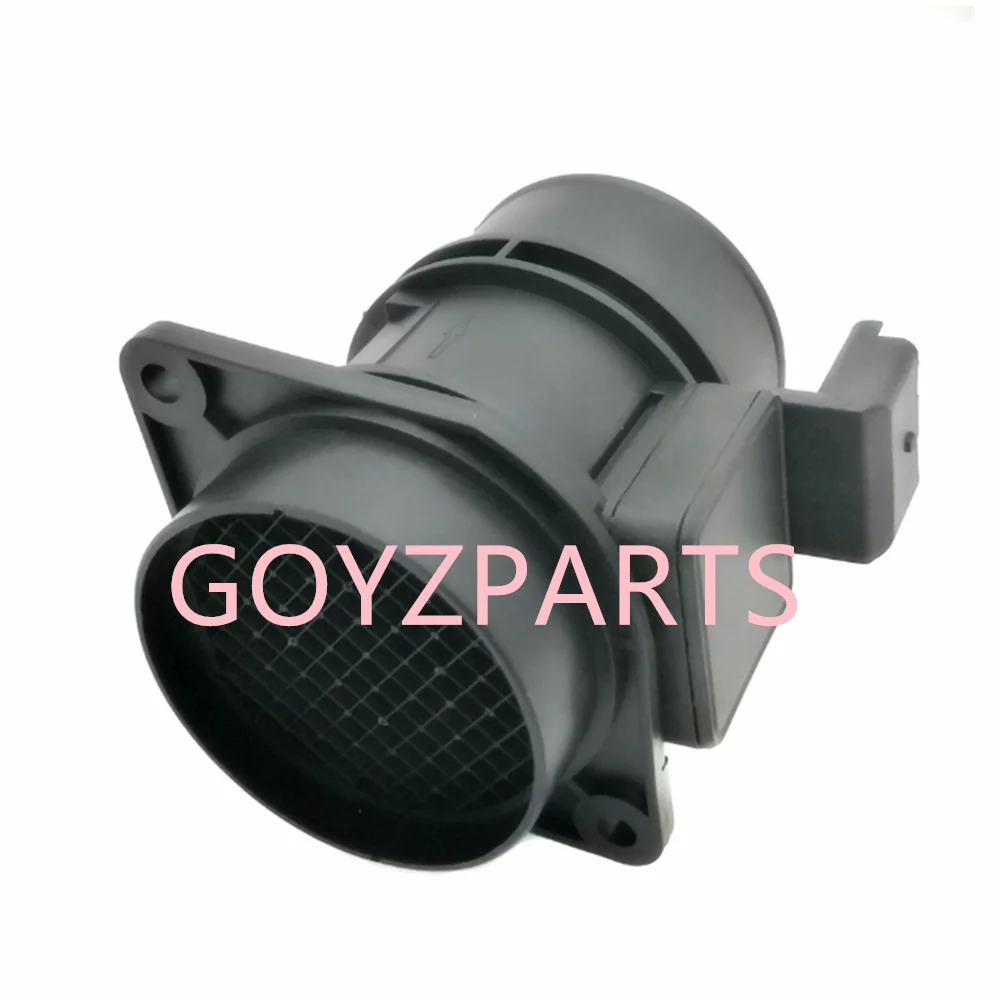 5WK9620 5WK9632 H7700104426 7700109812 7700114778 MASS AIR FLOW METER MAF SENSOR FOR Mitsubishi NISSAN OPEL VAUXHALL RENAULT