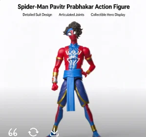 marvel-legends-series-spider-man-across-the-spider-verse-indian-spider-man-action-figure