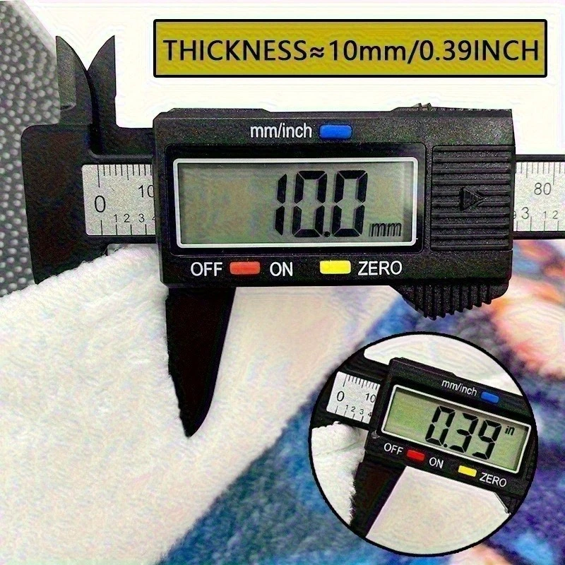 الكرتون الحيوان خريطة العالم السجاد غرفة الأطفال الزحف وسادة غرفة المعيشة لينة رقيق الكلمة حصيرة لرياض الأطفال ديكور غرفة نوم