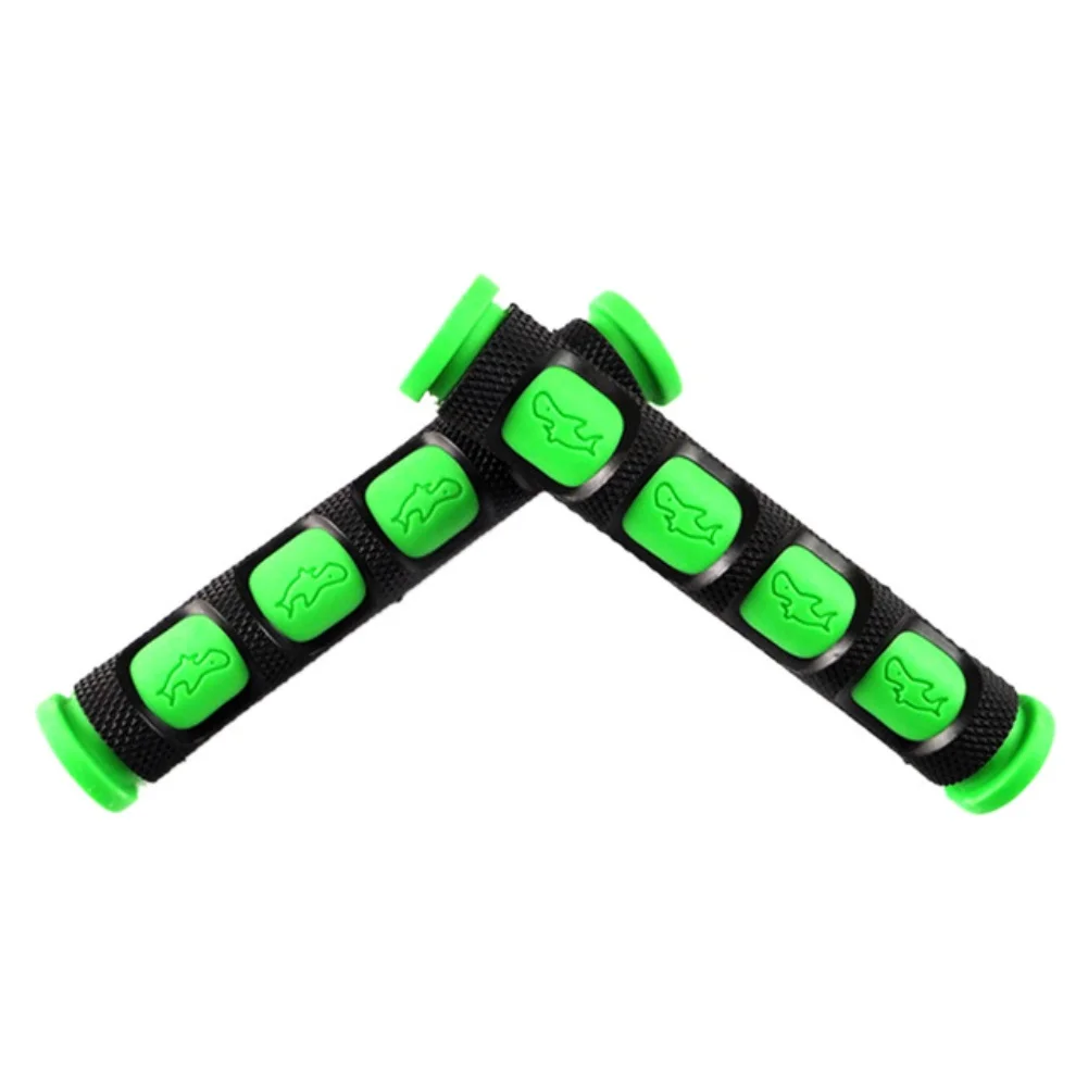 

Защитный чехол для ручки тормоза мотоцикла, мягкий резиновый рукав, нескользящий для повышенного контроля водителя и комфорта