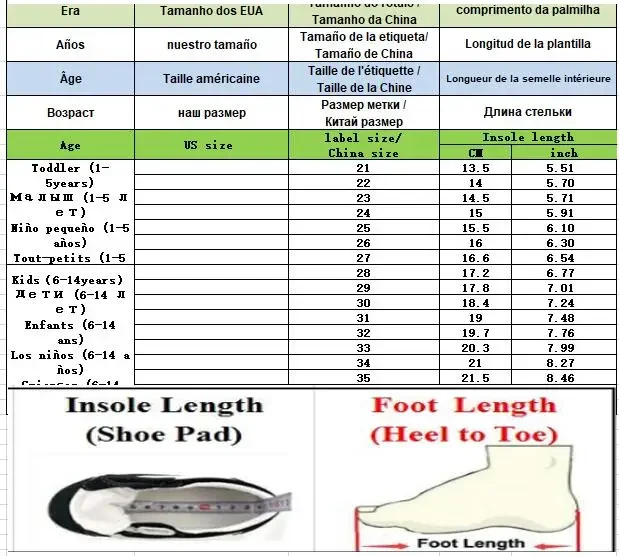 Girls Leather Shoes Fashion Flower Embroidery Little Girl Shoes Kids Princess Shoes Flat Heels Soft Bottom