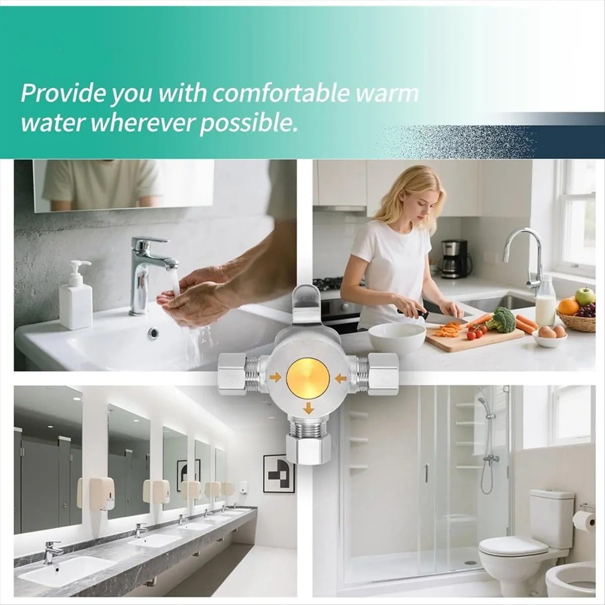 Reliable- Below Dec…