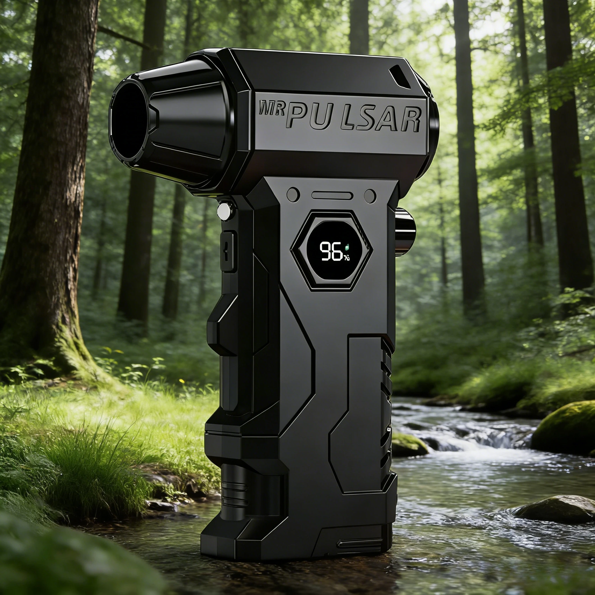 

Бесщеточный турбовентилятор X7Pro 990000 об/мин, 10000 мАч | Вакуумный комплект 2-в-1 с воздушным вентилятором для автомобиля