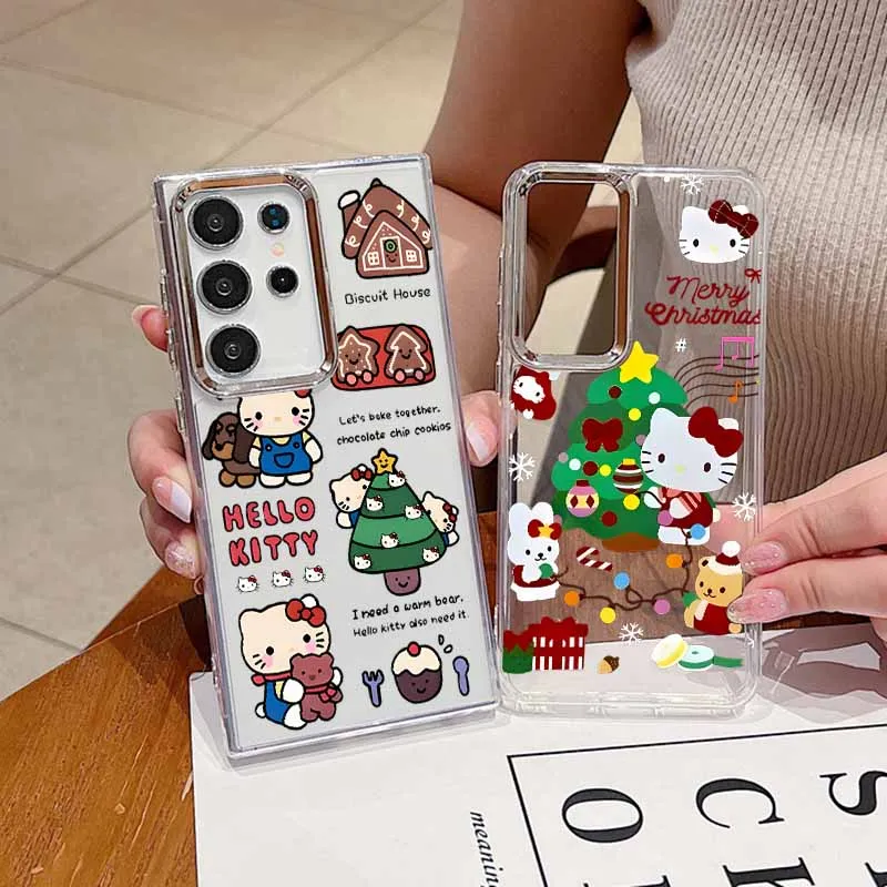 Christmas H-Ello K-… - image