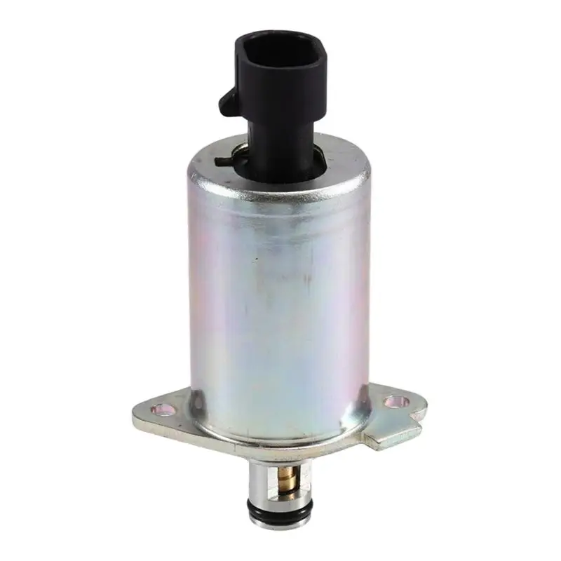 Car Steering Rack 673001466 Solenoid Valve For Levante Ghibli Quattroporte-N25R