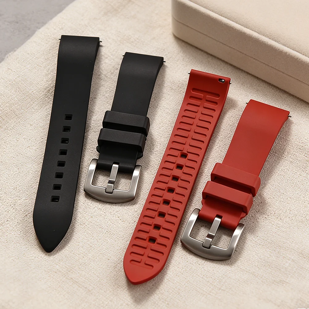 g shock casio watch strap argos