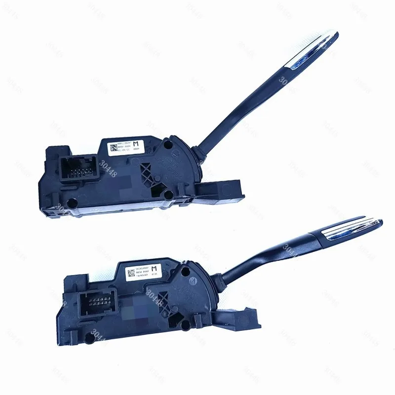 Gear Shift Lever 98…