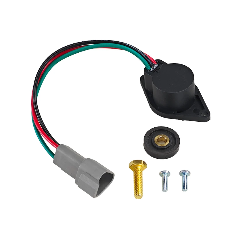 102704901 Car Speed… - image