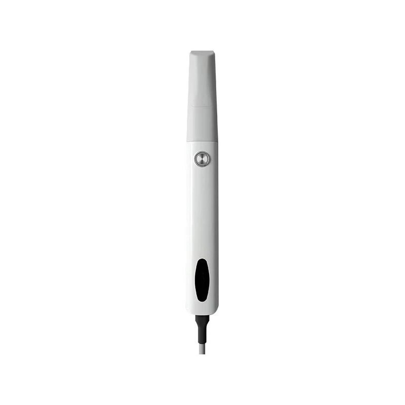 Distributor Price Intraoral Scanner Panda P5 Smart for Dentistry or Intraoral Industry  Scanner for Dental Clinic