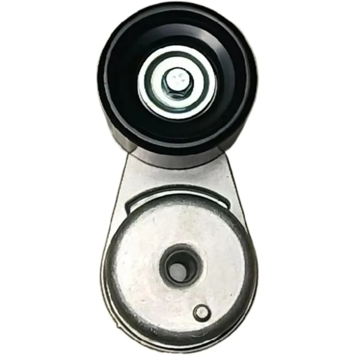 

Belt Tensioner 5632697 6689611 For Bobcat S100 S740 S750 S770 S850 T740 T870 Loader