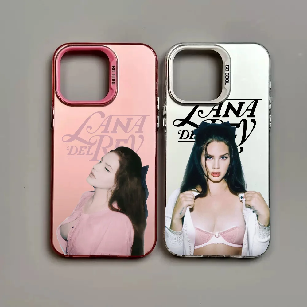 حافظة لهاتف سامسونج جالاكسي S26 S25 S24 S23 S22 S21 S20 نوت 20 FE Ultra Edge Plus 4G 5G غطاء مضاد للسقوط