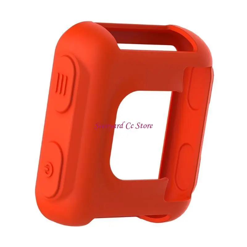 N3UC 35 Approach S20 Protector for Shell Shockproof Silicone Cover