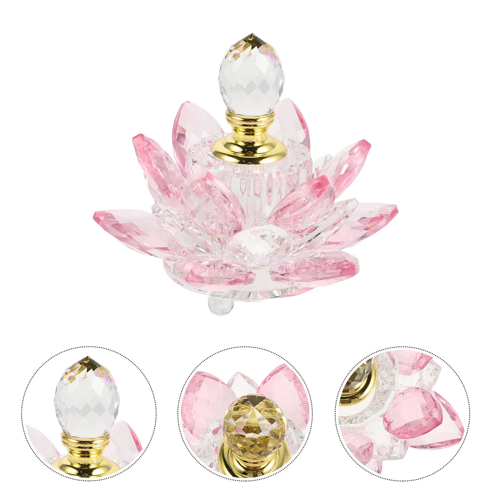 elegante-botella-de-perfume-de-cristal-rosa-con-forma-de-loto-recargable-dispensador-de-aceites-esenciales-botella-de-fragancia-vacia-decoracion-para-el-hogar