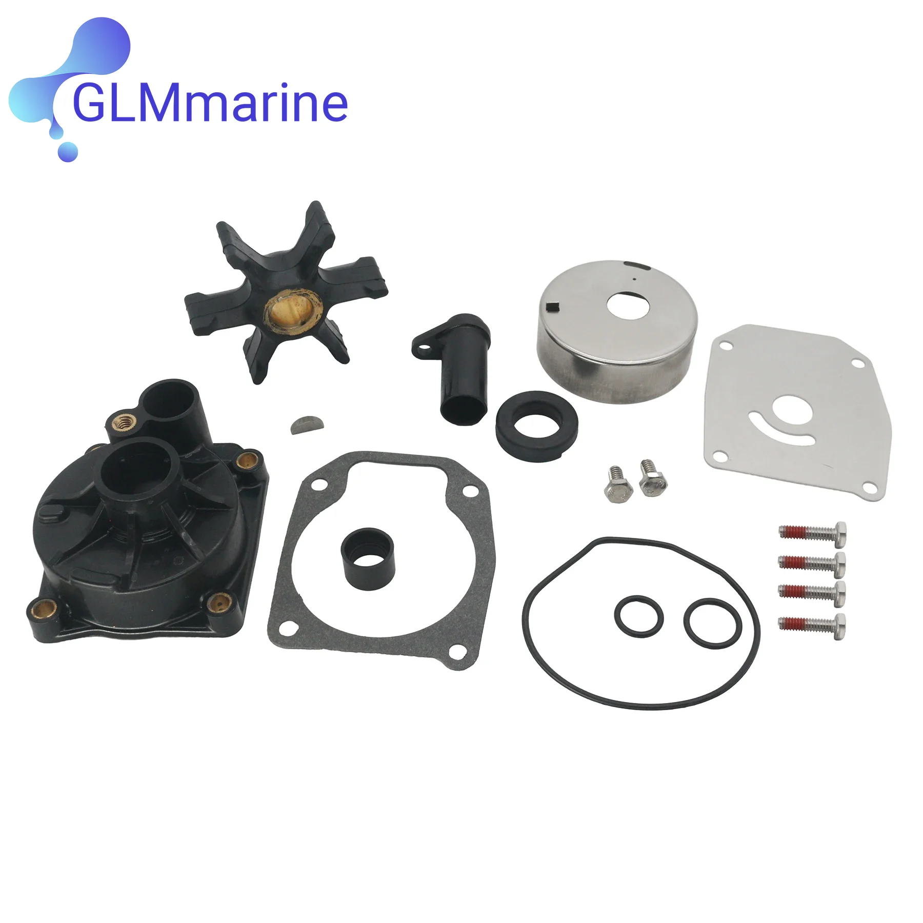 for-johnson-evinrude-0389143-boat-motor-water-pump-impeller-repair-kit-70-75-hp-outboard-engine-0438579-0386533-0436956-0777810