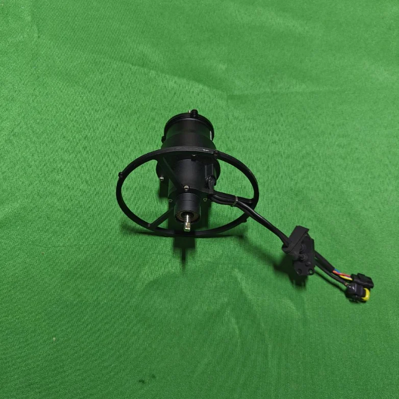 

Agras T40 T20P Dr-one Accessories Gearbox Components for Repair Parts