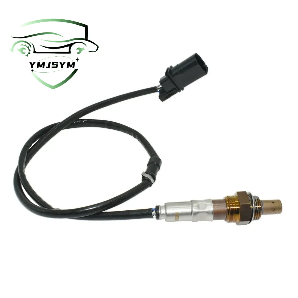 

Oxygen Sensor 07M906262A for Lamborghini Lambda Sensor OE: 07M906262A Auto Accessories