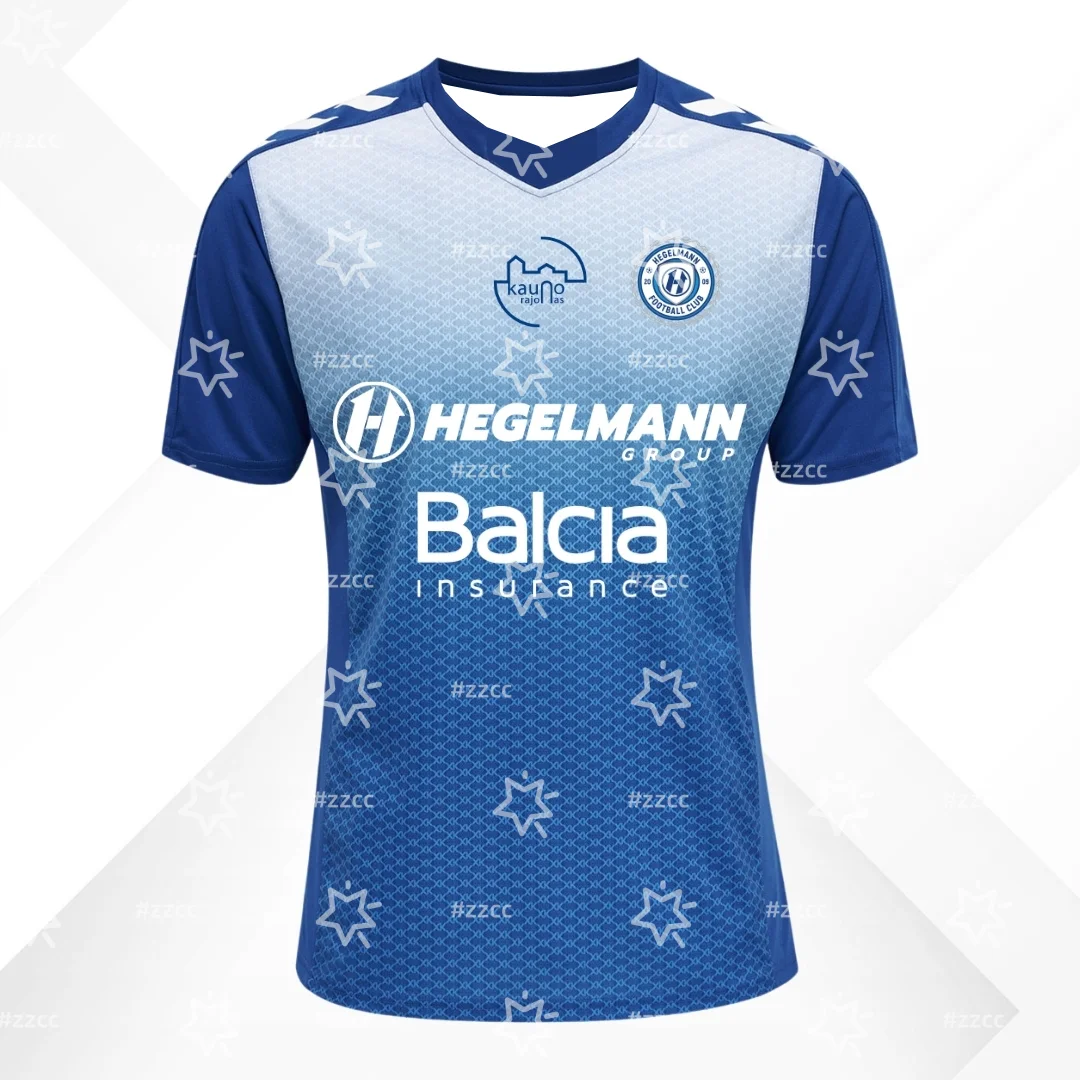 25-26-lituano-uma-lyga-fc-hegelmann-competicao-terno-de-treinamento-camisa-de-futebol-esportes-seco-rapidamente-camiseta-masculina-crianca