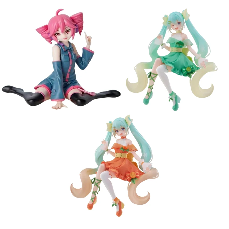 figura-de-acao-original-vocaloid-hatsune-miku-kagamine-rin-boneca-da-moda-kit-de-garagem-ornamento-de-mesa-brinquedo-presente-de-aniversario-para-meninas