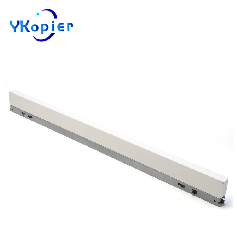 

Смазка барабана IMC6000 для Ricoh IM C3000 C3500 C4000 C6000 IMC3000 IMC3500 IMC4000 IMC6000