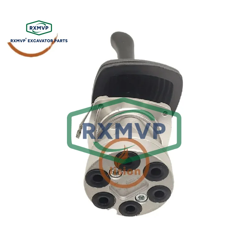 For Caterpillar Excavator Repair Tools 206-2408 2062408 Left & Right Joystick Controller 320b 345b L 325b 330b Parts RXMVP