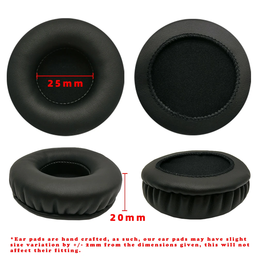 Kqtft 1 Pair Of Vel… - image
