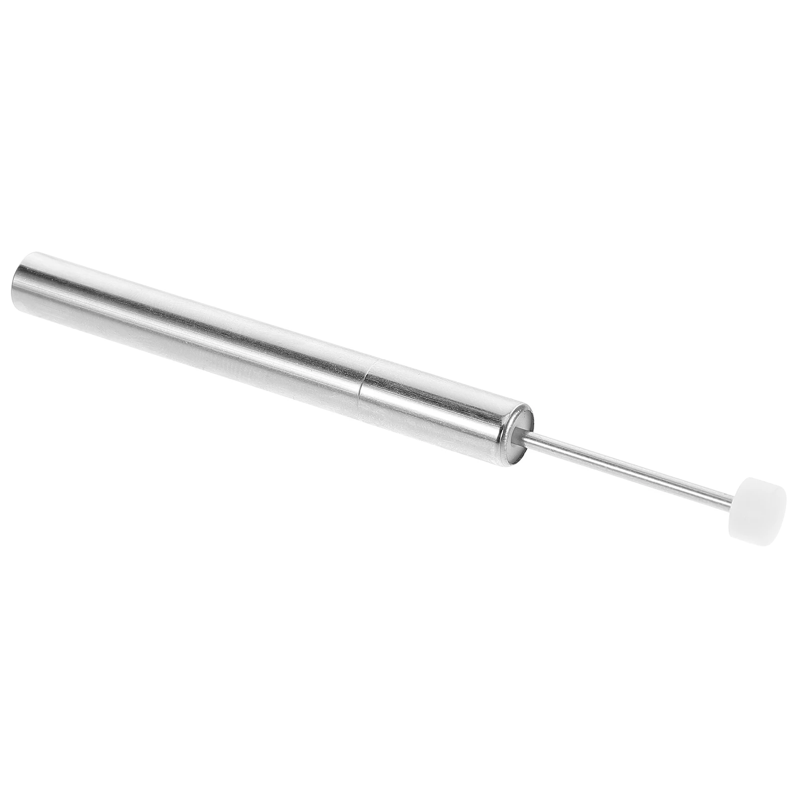 

Trash Can Damper Kitchen Lid Replacement Mechanism Soft-close Damping Piston Plastic