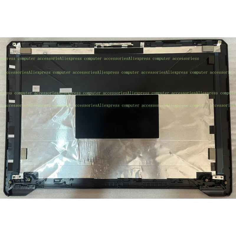 

P + новый для ASUS TUF Gaming FX705 FX705DY FX705GD ЖК-задняя крышка верхний чехол