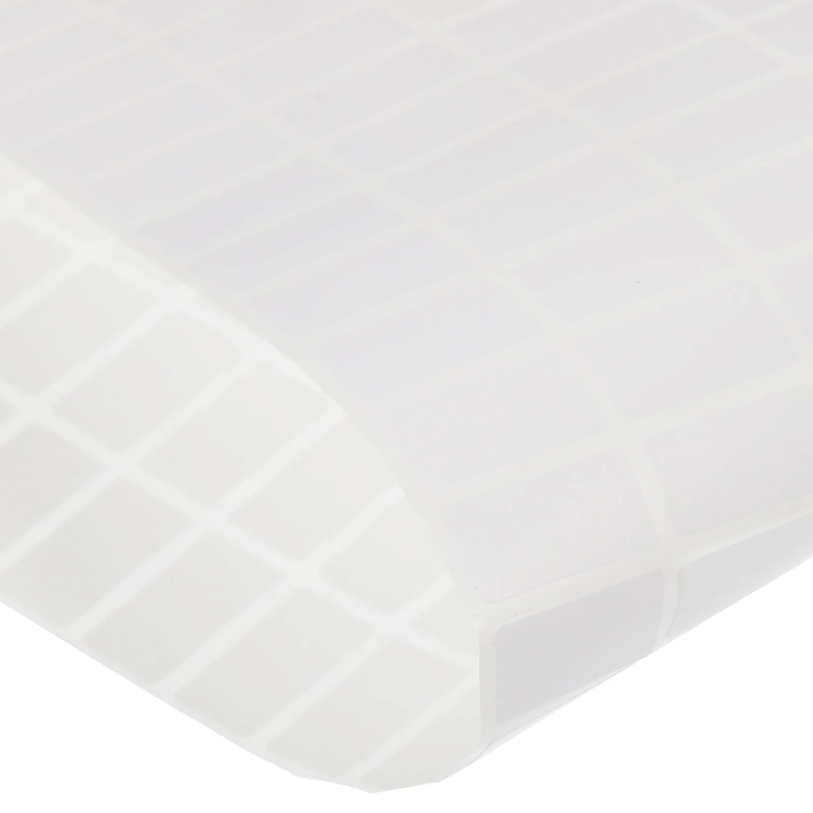 

Рулонные клейкие этикетки-стикеры для классификации, портативные этикетки для ручной надписи, для бутылок и принадлежностей, компактные многофункциональные наклейки для дома